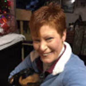 Meet your Posher, Jules